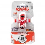 Foosbots Rivals Singles - Canada - Fat Brain Toys